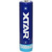XTAR 18650-2600MAH-BP1