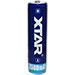 XTAR 18650-3500MAH-BP1