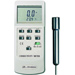 Lutron CD4303HA