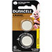 Duracell DL2032B2