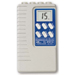 Lutron DL9601A