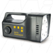 Lutron DT2349
