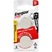 Energizer ECR2025-BP2