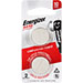 Energizer ECR2032-BP2