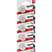 Energizer ECR2032-BP5