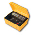 Lutron ET3000
