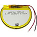 Enepower GRP755040-1C-1S1P