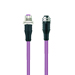 MG Energy Mgm12050002