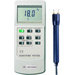 Lutron MS7000HA