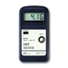 Lutron ORP203