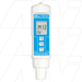 Lutron PCD431