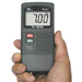 Lutron PH211