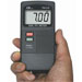 Lutron PH212