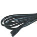 Powertech PS4115.