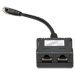 Victron Energy RJ45分离器