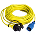 Victron Energy Shp302501500.