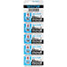 Maxell SR527SW-BP5