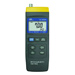 Lutron YK2001PH