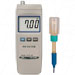 Lutron YK21PH