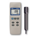 Lutron YK22CT