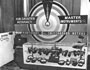 MI Products 1950年代的原始展示